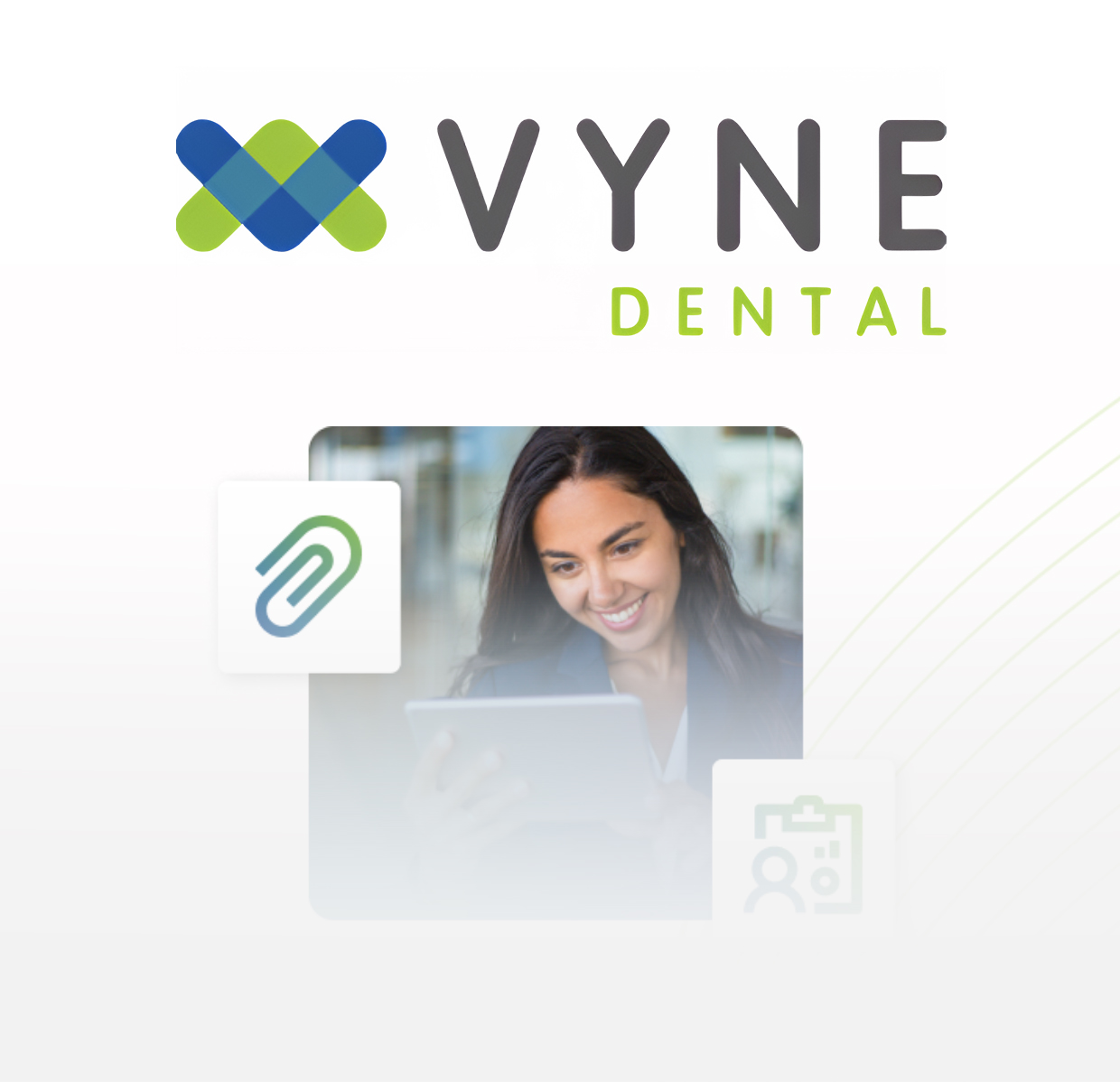 Get Claims<br> Paid Fast